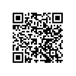 CMF55121R00DHEB QRCode