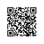 CMF55121R00FKBF QRCode