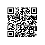 CMF55121R00FKRE QRCode