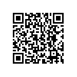 CMF55121R00FKRE70 QRCode