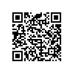 CMF55123K69BER6 QRCode