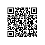 CMF55124K00BEEA70 QRCode