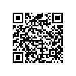 CMF55124K00BER6 QRCode