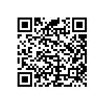 CMF55124K00BHEB QRCode