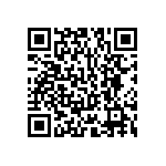 CMF55124K00FKRE QRCode