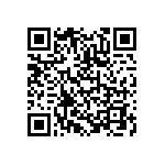 CMF55124R00BHEB QRCode