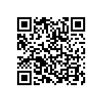 CMF55124R00CHBF QRCode