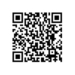 CMF55124R00DHBF QRCode