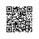 CMF55124R00DHEA QRCode