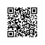 CMF55124R00FKEB70 QRCode