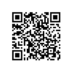 CMF55125R00BEEA QRCode