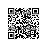 CMF55126R00BHBF QRCode