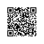 CMF55126R00BHEB QRCode