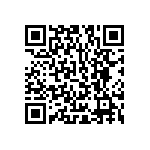 CMF55126R00BHEK QRCode