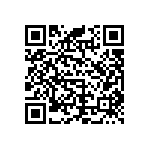 CMF55127K00DHEB QRCode