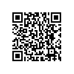 CMF55127K00DHRE QRCode