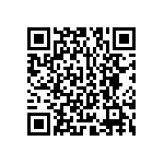 CMF55127K00FHEB QRCode