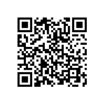 CMF55127K00FKBF QRCode