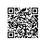 CMF55127K00FKRE QRCode