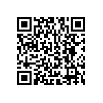 CMF55127R00DHEK QRCode