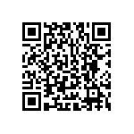 CMF55127R00DHR6 QRCode