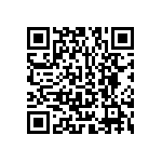 CMF55127R00FHBF QRCode