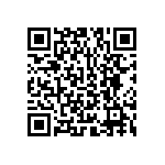 CMF55127R00FHEB QRCode