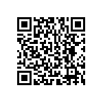 CMF55127R00FHEK QRCode