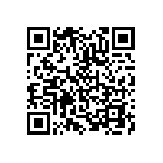 CMF55127R00FHR6 QRCode