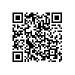 CMF55127R00FKEA QRCode