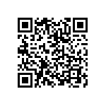 CMF55127R00FKEA70 QRCode