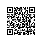 CMF55127R00FKR6 QRCode