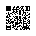 CMF55127R00FKR670 QRCode