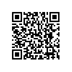 CMF55128R00BHEK QRCode