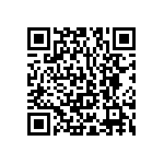 CMF5512K000BEBF QRCode