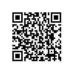 CMF5512K000BEEK QRCode