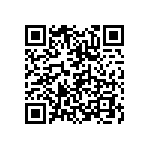 CMF5512K000BERE70 QRCode