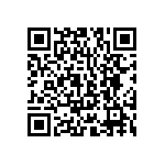 CMF5512K000FKRE70 QRCode