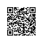 CMF5512K000JKR6 QRCode