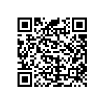 CMF5512K000JNEK QRCode