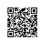 CMF5512K100BEEA70 QRCode