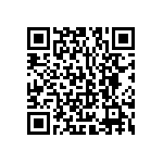 CMF5512K100DHEB QRCode
