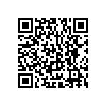 CMF5512K100DHR6 QRCode