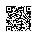 CMF5512K100FKR670 QRCode