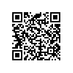 CMF5512K400BER670 QRCode