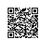 CMF5512K400DHEB QRCode