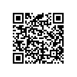 CMF5512K400FEEA QRCode