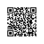 CMF5512K400FEEK QRCode