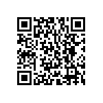 CMF5512K400FKRE QRCode