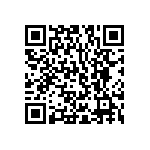 CMF5512K600BEEA QRCode